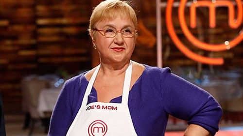 MasterChef RECAP 6/19/13: Season 4 “Top 15 Compete/Top 14 Compete”