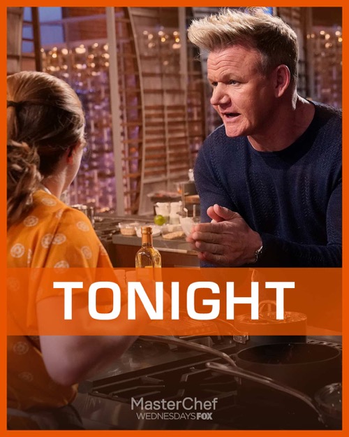 Masterchef Recap 6/6/18: Season 9 Episode 3 and 4 “The Judges Do Battle, Pt. 3 – Home State Heroes”