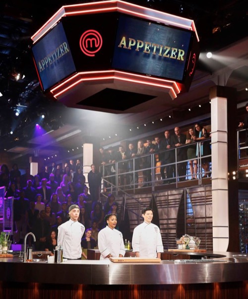 MasterChef Finale Recap 9/20/17: Season 8 Episode 20 and 21 “The Finale Pt 1 and Pt 2”