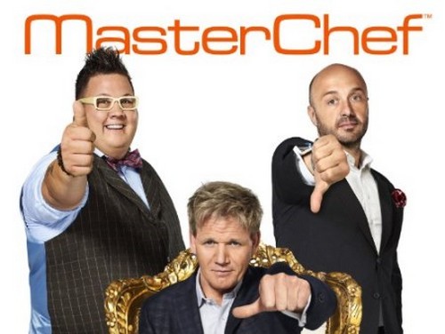MasterChef RECAP 5/29/13: Season 4 Episode 2