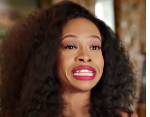 Match Me Abroad Recap 07/13/25: Season 2 Episode 4 “A Slow Burn”