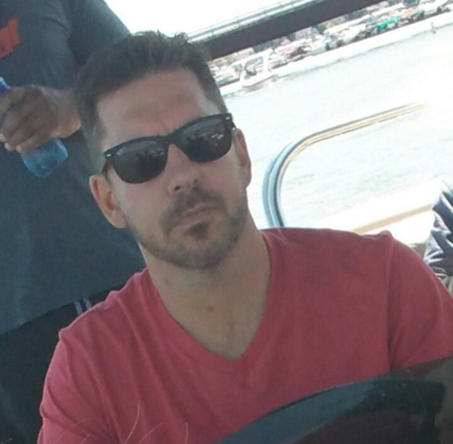 ‘Teen Mom OG’ Amber Portwood Fiancé Matt Baier Breaks Silence: Son Chris Baier Destitute – Pressured Into Scathing Interview