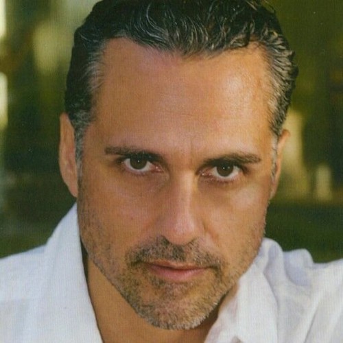 General Hospital Spoilers Casting News: Maurice Benard Finally Renews Contract – Sonny Corinthos NOT Exiting GH!