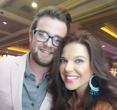 Marriage Boot Camp Season 7 Spoilers: Amy Duggar Domestic Abuse Story: Celebs From The Bachelorette, Love & Hip Hop, Mob Wives