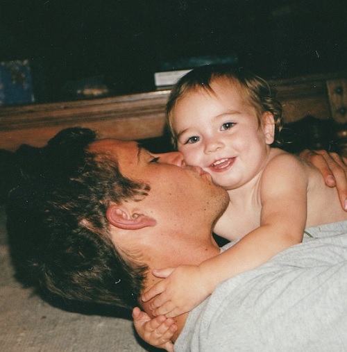 Paul Walker Father’s Day Tribute Shared By The Late Actor’s Daughter Meadow Walker Touches Fans’ Hearts (PHOTO)