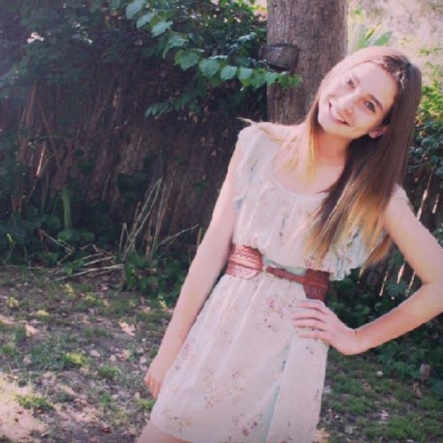 Paul Walker’s Baby Mama Rebecca Enters Rehab To Avoid Custody Battle Over Meadow With Grandmother Cheryl