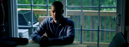 CDL Exclusive: Interview With Star Of The Meat Puppet, Brandon Ruckdashel