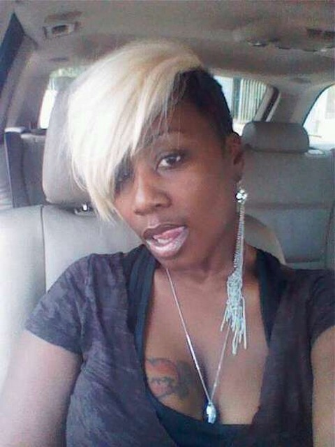 Meet Beauty Dior: Star Who Cheated With Nicki Minaj’s Boyfiend Safaree Samuels