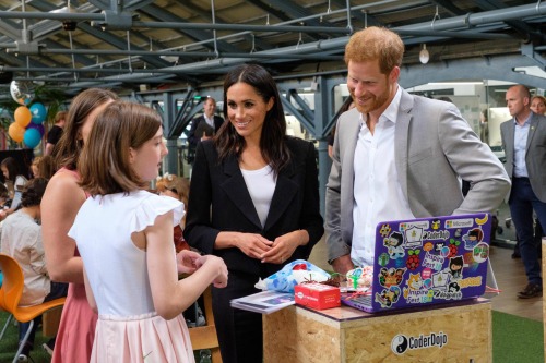 Samantha Grant Claims That Thomas Markle is Launching Menswear Line
