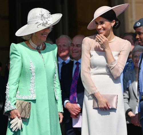 Samantha Markle Apologizes To Meghan Markle: Promises To Make Peace