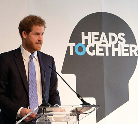 Kate Middleton Meets Meghan Markle: Prince Harry’s Girlfriend Gifts Kate With Dream Journal – Makes Everlasting Impression?