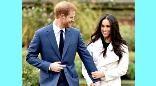 Is Meghan Markle Pregnant Again – Baby Announcement Expected Soon?