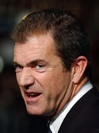 Mel Gibson Hates Jews And Threatened To Have Oksana Grigorieva Murdered (Document)