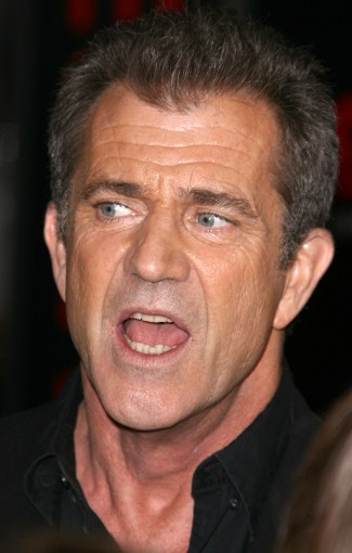 Mel Gibson’s Deposition – He Did Not fall For Their Obvious Ploys