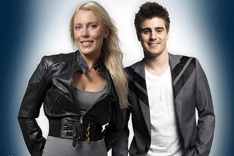 Kate Middleton Suicide Prank Calling DJ Mel Grieg Paid More Money To Finally Resign – Disgusting?