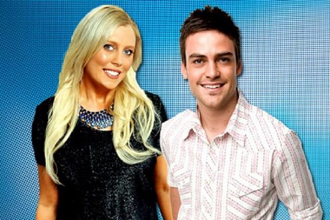 Mel Greig and Michael Christian: DJ’s Responsible for Kate Middleton Prank and Nurse Jacintha Saldanha’s Suicide
