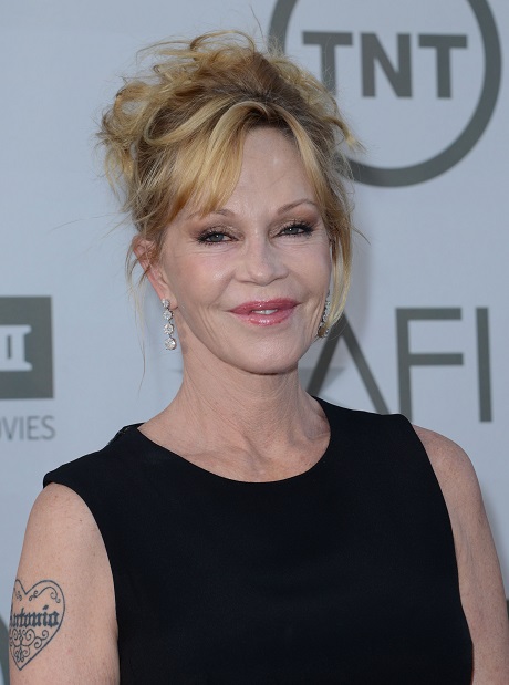 Melanie Griffith And Antonio Banderas Divorce: 18-Year Marriage Ends Because Of Irreconcilable Differences!