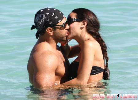 RHONJ’s Melissa and Joe Gorga’s Marriage: Skeletons in Closet Revealed