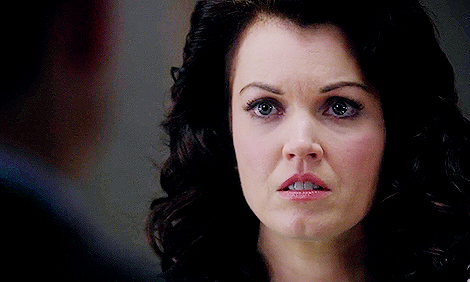 Scandal Spoiler Season 3B: First Lady Mellie Grant Cheats on President Fitz – Takes A Lover of Her Own