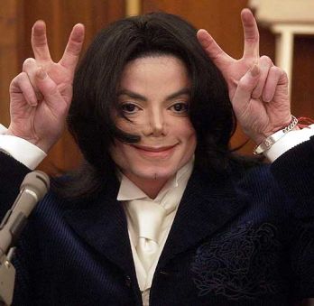 Did Janet Jackson And Michael Jackson’s Siblings Know About His Crimes And Help Cover Up?