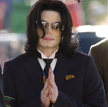 The Prosecution Rests Case in Michael Jackson’s Doctor, Conrad Murray Trial