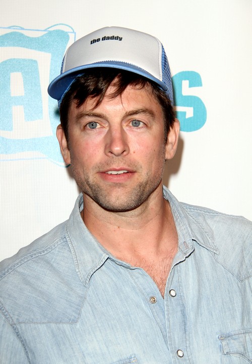 The Young and the Restless Michael Muhney Denies Hunter King’s Breast Groping Allegations – Says “Believe NONE Of What You Hear”