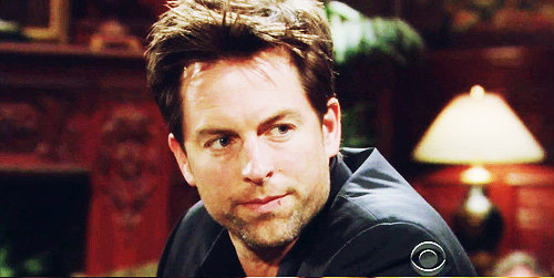 The Young and the Restless Spoilers: Michael Muhney Replacement Hired – New Adam Newman Cast – First Appearance in May?