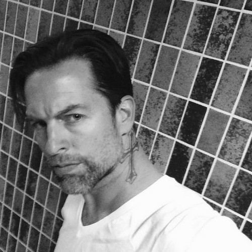 Days of Our Lives Spoilers: Will Michael Muhney Replace James Scott on DOOL – Fake Death Means EJ DiMera Recast?
