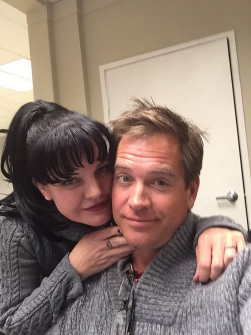 Michael Weatherly Leaves NCIS: Goodbye to Tony DiNozzo – Fans Devastated