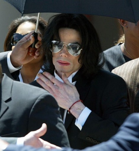Michael Jackson Was A Serial Pedophile, Paid $35 Million In Hush Money, Reveals FBI Files