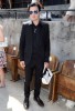 Kristen Stewart Dating Michael Pitt, Is This Serious Or A Reaction To Riley Keough Rumors? 0714