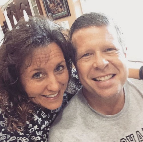 Jim Bob Duggar, Michelle Duggar Divorce Update: Josh Duggar Destroys Cash-Strapped Family, Parents Calling It Quits?