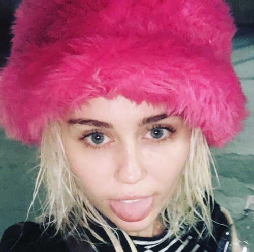 Miley Cyrus New The Voice Coach: Gwen Stefani Out – Christina Aguilera, Pharrell Williams Out