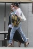 Miley Cyrus Accuses Dad, Billy Ray Cyrus, Of Cheating On Mom? 0625
