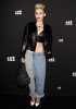Miley Cyrus' Ass Gets Called Out In Outrageous New Ying Yang Twins Song 0624