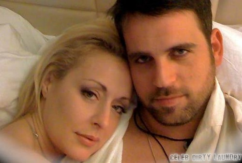 Mindy McCready Planned Suicide Death Long Before She Shot Herself Sunday Afternoon