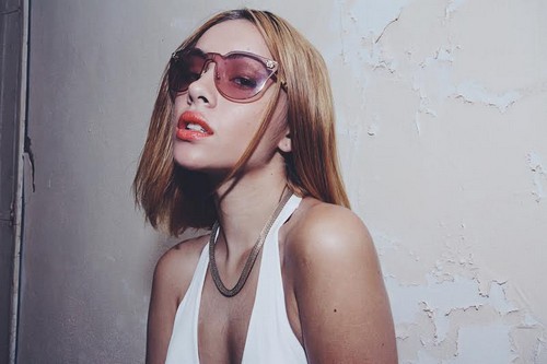 Mirjana Puhar Dead: America’s Next Top Model Star Shot and Killed In Triple Homicide In North Carolina
