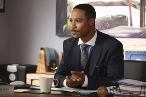 Mistresses Recap 7/2/15: Season 3 Episode 4 “Into the Woods”