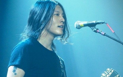 Brad Pitt’s Jealous Rage Over Angelina Jolie’s Relationship With Miyavi Japanese Rock Star