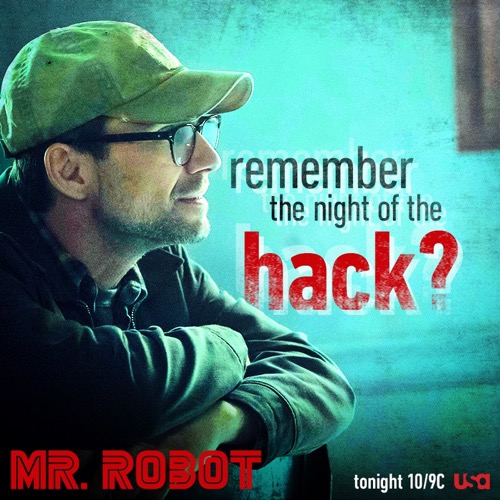 Mr. Robot Recap 8/3/16: Season 2 Episode 5 “eps2.3_logic-b0mb.hc”