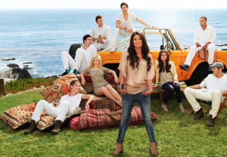 Mrs. Eastwood & Company Recap: Season 1 Episode 5, 6/17/12
