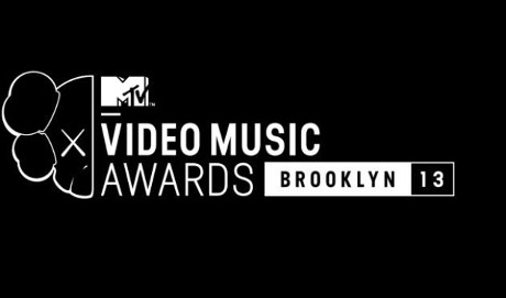 2013 MTV Video Music Awards: Red Carpet Arrival Photos, List of Winners, and LIVE Video Streams HERE!