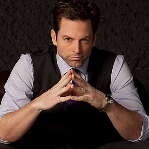 The Young and the Restless Spoilers: Adam Newman Returns Looking Different – Who Is Michael Muhney’s Replacement –  Official Casting Announcement