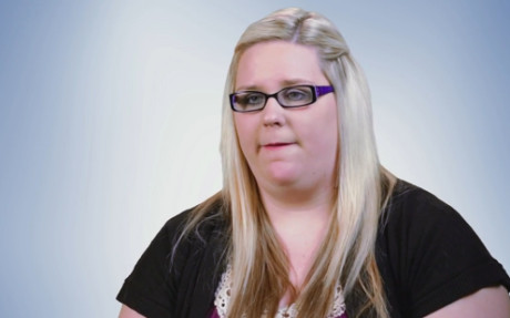 My Big Fat Revenge Season 1 Episode 4 Sneak Peek Video & Spoilers