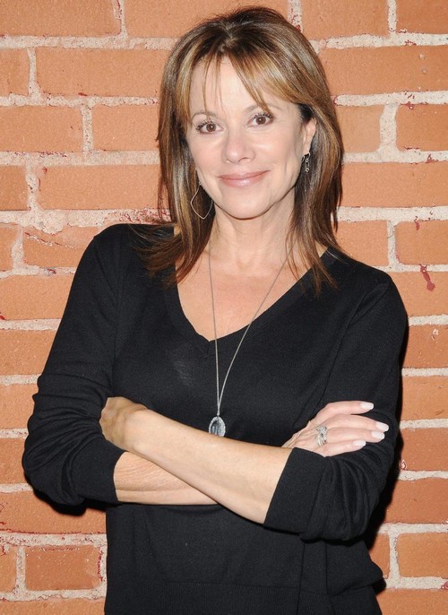 General Hospital Spoilers: Is Nancy Lee Grahn Suspended or Fired Over Viola Davis Emmy Twitter Scandal – Ryan Paevey Says No