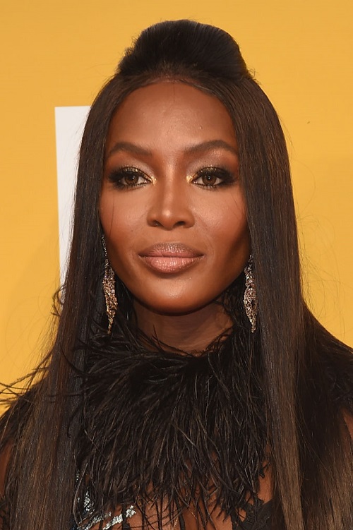 Rihanna And Naomi Campbell Feud: RiRi Stole Hassan Jameel From Supermodel?