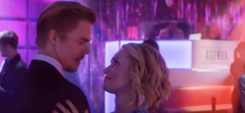 Nashville Spoilers Season 4 Episode 19 ‘After You’re Gone’: Kesha Guests – Rayna Can’t Let Maddie Go – Juliette’s Shocker