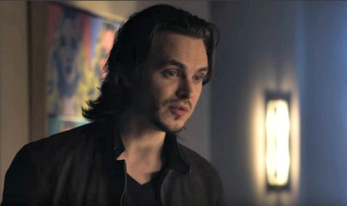 Nashville Spoilers: Avery And Juliette Break-up – Maddie and Daphne Struggle – Scarlett’s Heated Confrontation
