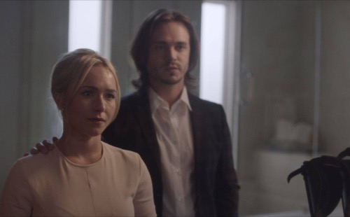 Nashville Recap 2/16/17: Season 5 Episode 8 “Stand Beside Me”
