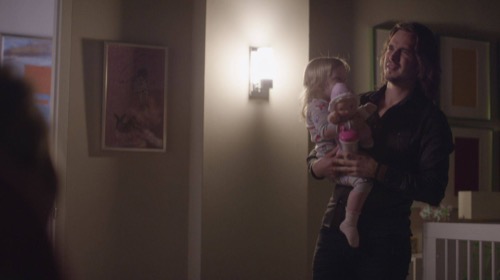 Nashville Recap – Shocking Death: Season 5 Episode 9 “If Tomorrow Never Comes”